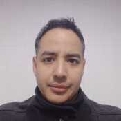 Martin