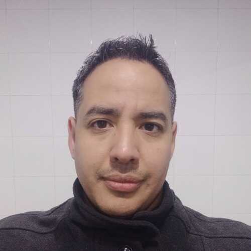 Martin
