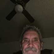 gregl757