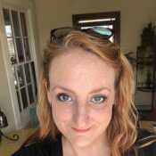 ContraryMary23