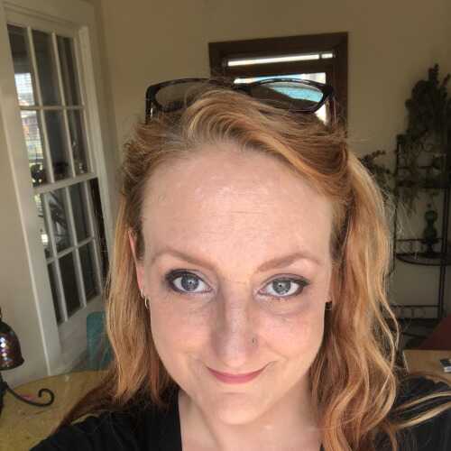 ContraryMary23