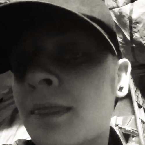 Yourbitchurchairurass