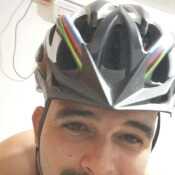 nayib30