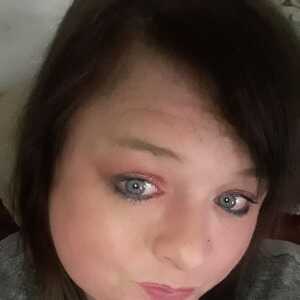 Nelliejay