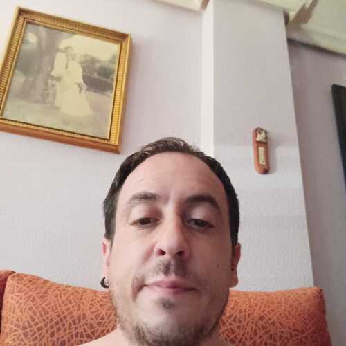 manixfu393