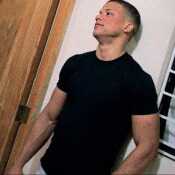 Mike1571