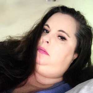 melodyfree414