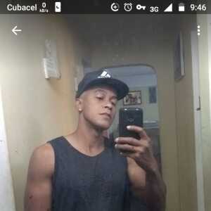 otreborser624