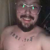 DirtyxDILF