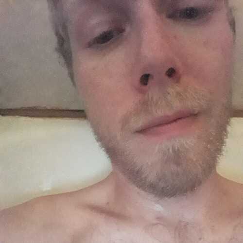 Sofakingbaked