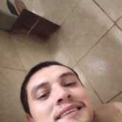 DabNDad1214