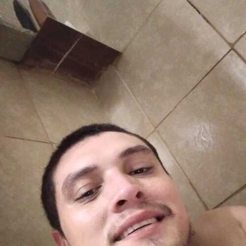 DabNDad1214