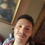 diegobb22