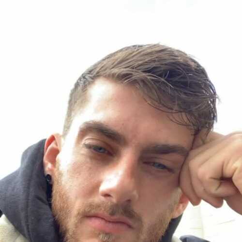 andrewjame805