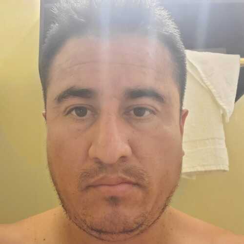edgarguadarr943