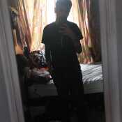 lalo322
