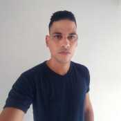 Raul1635