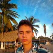jquinte