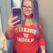 laurenlove222