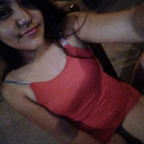 camilap769