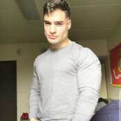 daviesj625
