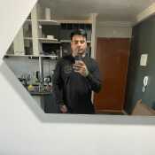 josecel230