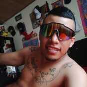 cheo97