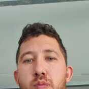 Don76Madrid
