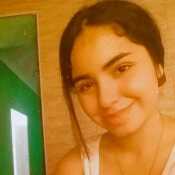 Belen222