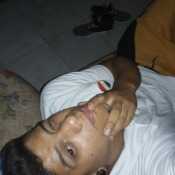 marcosgabrielfernandez2