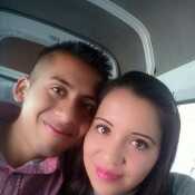 Adanymarlen