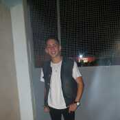 Nicogomez21