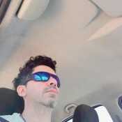 jeremaxrod