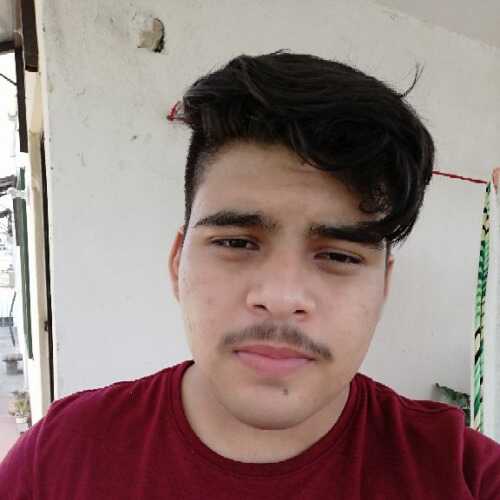 angeldanielara076