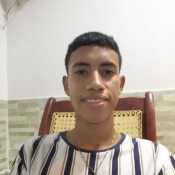 Carlosher901