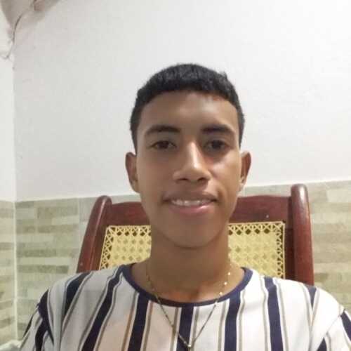 Carlosher901