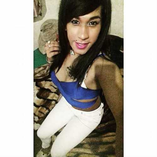 portalivan988