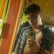 lucas5376
