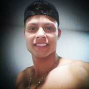 mayckolsmihtd428