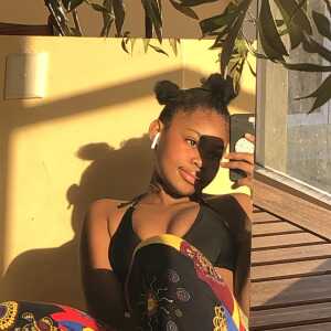 Jadenkay
