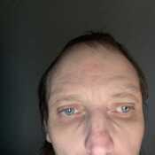 Mike