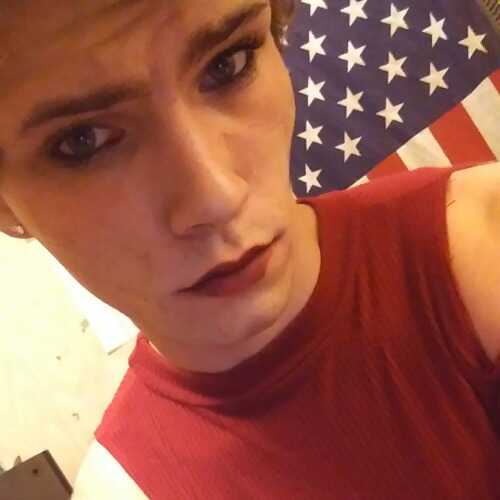 Sissybrandenleek