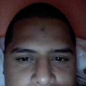 michaelmor688