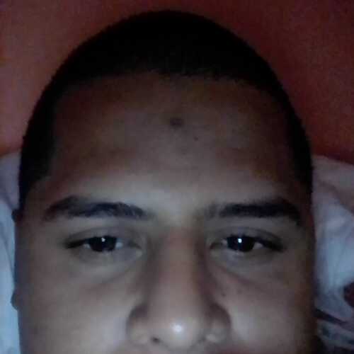 michaelmor688