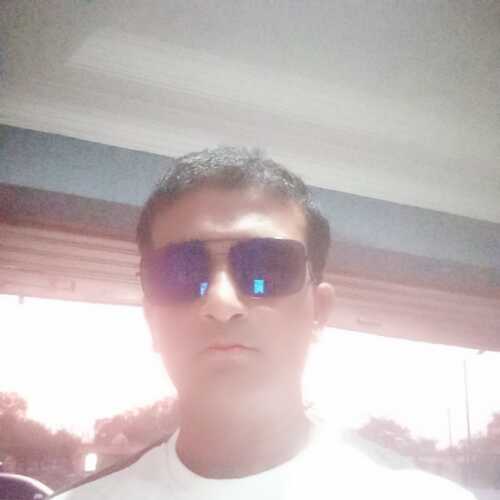 sheikhir895