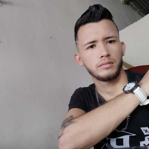 elianda217