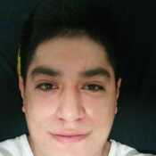 joadeljime498