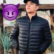 Alexbr23