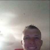cobyleger6Carrollton