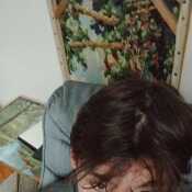 EngagingSweetheart95d4b8